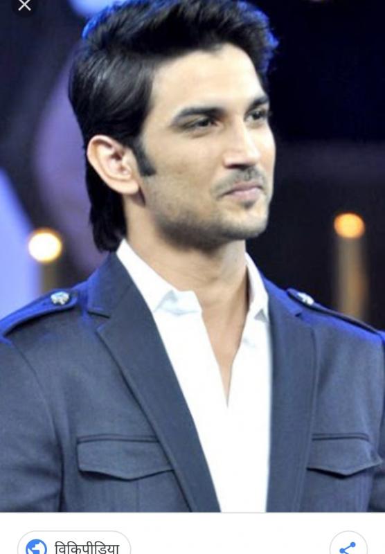 Sushant singh rajput,सुशांत सिंह राजपूत , khabargali