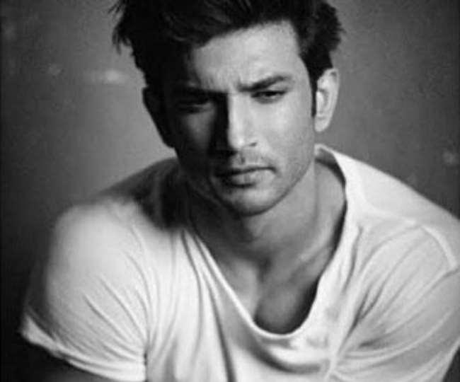 sushant singh rajput, mumbai, socide, khabargali