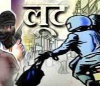 Police khamtarai, chhattisgarh , khabargali
