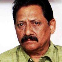 Chetan chauhan, cricketer, death, khabargali