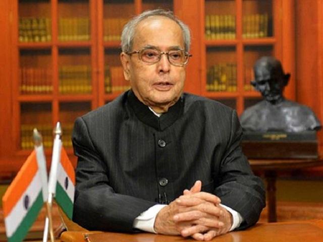 Former President, Bharat Ratna Pranab Mukherjee, Died, Khabargali,