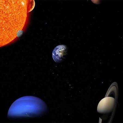 Washington State University, Researcher, Superfastable Planets, Earth, Sun, Life, Superhebatable Planets, Solar System, Stars, Telescopes, NASA,khabargali