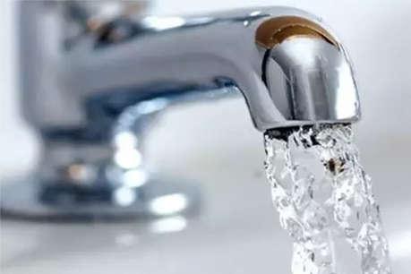 Notification issued under Section 5 of Drinking Water Crisis, NGT, National Green Tribunal, Waste of Water, Ministry of Water Power, Environment, Conservation, Act, 1986, Fines, Prison Sentence, Rajendra Tyagi and Friends Voluntary Institution, Civic Body, Water Board , Jal Nigam, Water Works Department, Municipal Corporation, Municipal Council, Development Authority, Panchayat, Rains, Khabargali