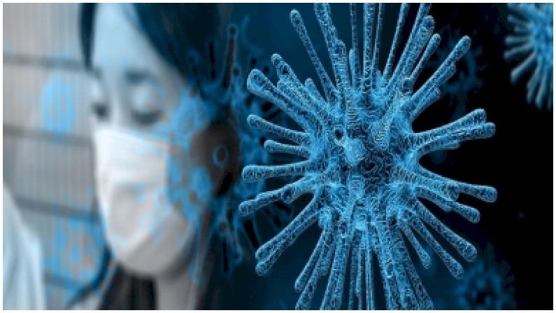 New Corona virus, briten, india , khabargali, ख़बरगली, ब्रिटेन, नया कोरोना वायरस