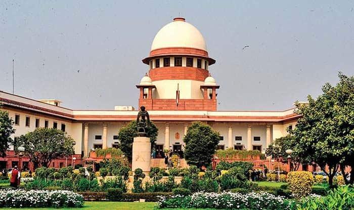 Supreme Court, Caste Reservation, Supreme Court, Kota, Justice Uday Lalit, Khabargali, Kota Policy,