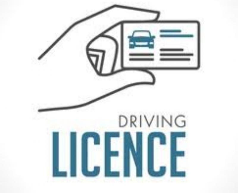 Central Government, Transport Sector, Online, Learning Driving License, RTO, Ministry of Road Transport and Highways, Renewal, Duplicate DL, Changing Address in DL and Vehicle Registration Certificate, International Driving Permit, Temporary Vehicle Registration, NOC for Registration, Duplicate Registration Certificate, vehicle transfer, khabargali