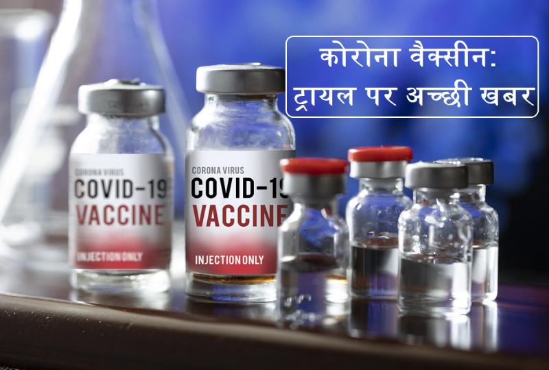 Central Drugs Standard Control Organization, CDSCO, Oxford-AstraZeneca Coronavirus Vaccine, Covishield, Covaxine, Drug Controller General of India, Khabargali