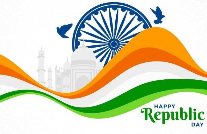 Ayushman Bharat Pradhan Mantri Jan Arogya Yojana, ABPMJAY, Certificate, AIIMS Raipur, DKS PGI, PHC Khorpa, Balco Medical Center, Baliram Kashyap Smriti Medical College, Jagdalpur, Dr. Khubchand Baghel Health Support Scheme-Ayushman Bharat Prime Minister Jan Arogya Yojana, Republic Day , Chhattisgarh, Khabargali