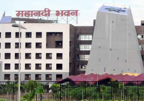 State Finance Service, Deputy Director Manisha Nag has been made Joint Director. Senior Accounts Officer Hermanus Kujur Joint Director Anand Mishra Under Secretary to Deputy Secretary, Vivek Kumar Mishra Principal Accounts Training School, Chhattisgarh, Khabargali