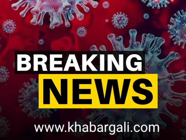 Kovid-19 in the country, Corona, Corona uncontrollable in Maharashtra, vaccination, India, news, khabargali