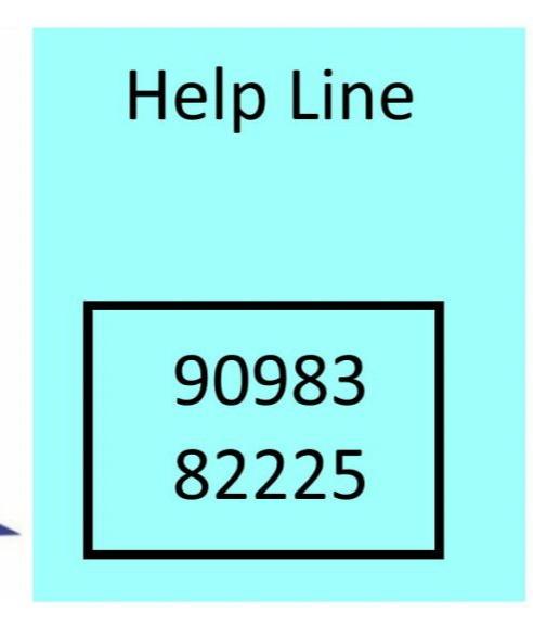 State Women's Commission, Application Form, Complaint, Suggestion, Message, Voice Message, WhatsApp Call Center, Mobile Number 9098382225, Dr. Kiranmayi Nayak, Chhattisgarh, Khabargali