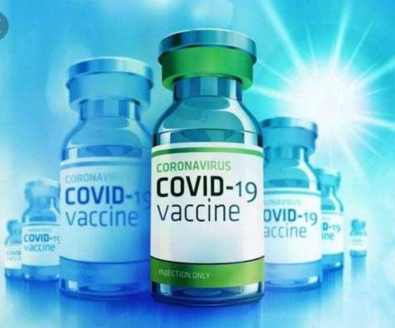 Corona Virus, Vaccination, Vaccination, Rajdhani Raipur, Private Hospital, Private Hospital, Government Hospital, Registration, Kovid Vaccines, Khabargali