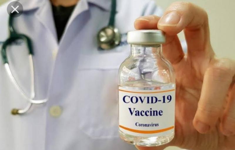 Vaccinated, Corona, Kovid 19 Vaccine, Jawaharlal Nehru Institute Postgraduate Medical Education and Research Puducherry, Antibadi, Dr. Amita Agarwal, Vellar to Dr. Gagandeep, Dr. Andrew Pollard, Dr. Sanjay Verma, Khabargali