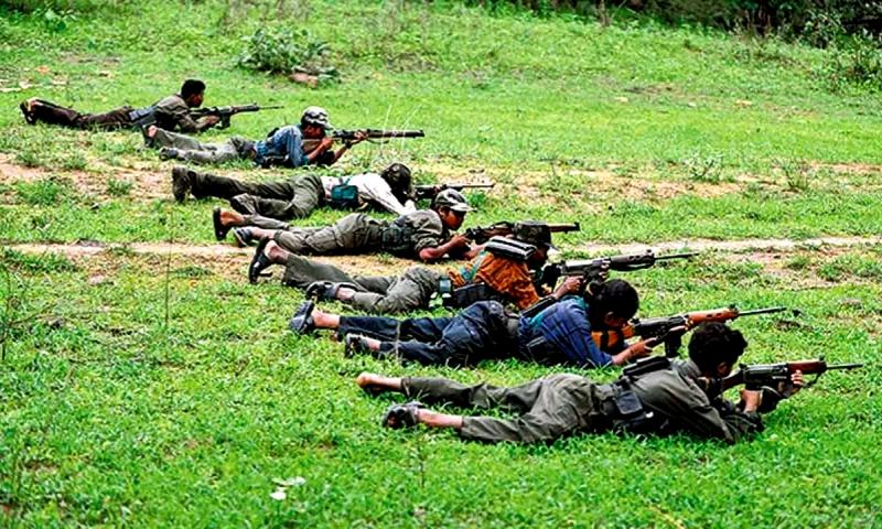 Naxal-movement-khabargali