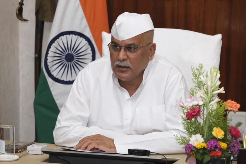 CM-bhupesh-baghel-khabargali