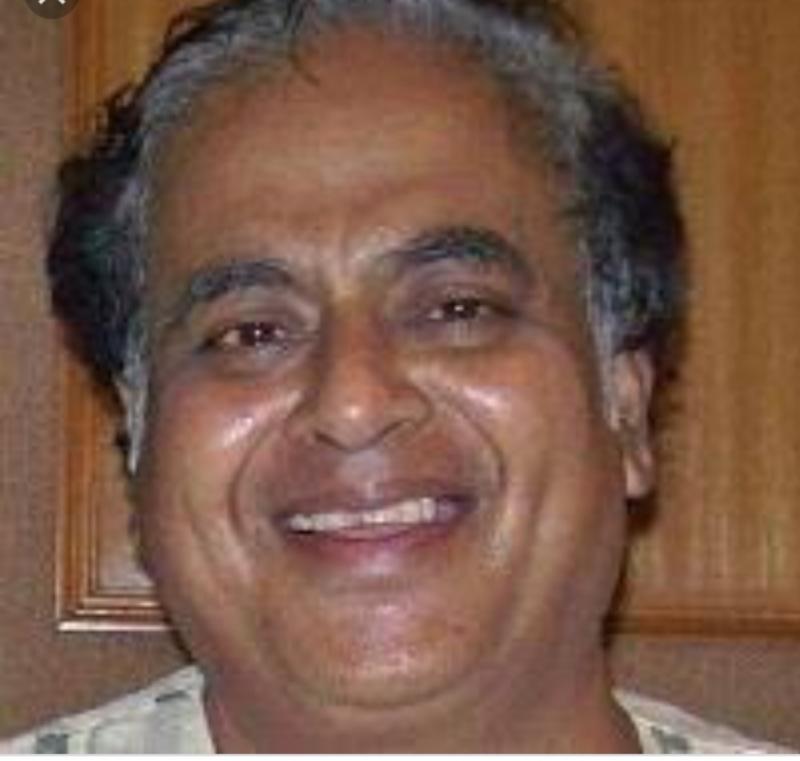 Kalyan Sen, lyricist and composer, Arun Sen, Late. Anita Sen, Shekhar Sen, Rangamandir, Singer, Raipur, Chhattisgarh, Khabargali
