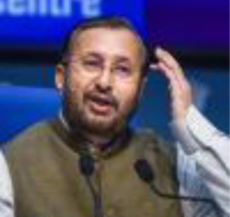 Prakash Javadekar (10611), Corona infected (16679), khabargali (99)