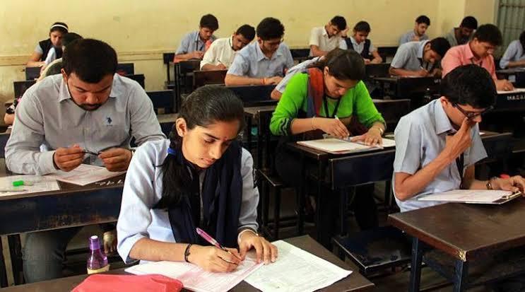 Cg higher education khabargali