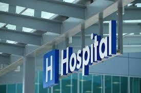 Covid-19 Hospital khabargali