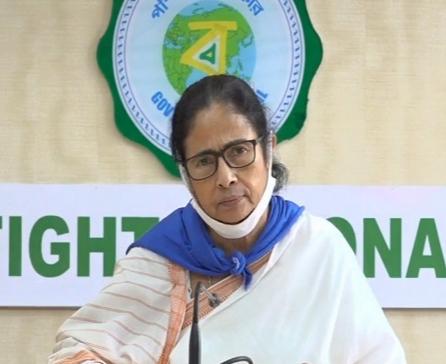 Mamta banerjee khabargali