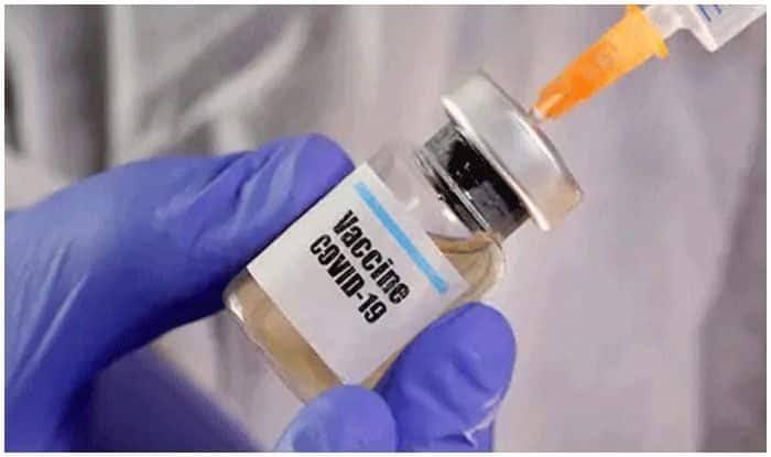 Covaccine khabargali