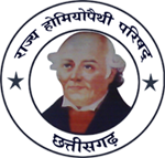 Bilaspur, Homoeopathic medicine, Chhattisgarh Homeopathy Council, Cognition, Dr. Anand Guha, Dr. SR Chakraborty, Ethyl alcohol, Prescription, Dr. AK Gupta, Sirgitti police station area, Kormi, Homeopathy Cuff in Mahua liquor for intoxicants Sirap, Raipur, Khabargali
