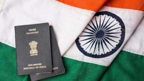 Indian citizens khabargali
