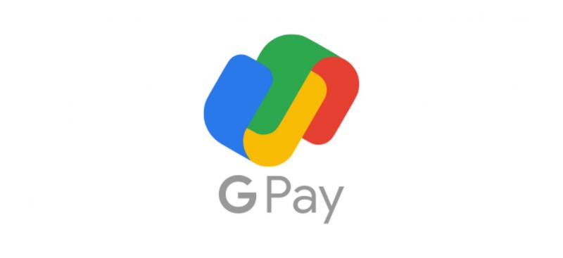 Google pay khabargali