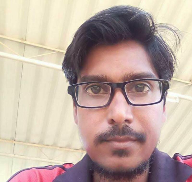 Archer, Highest honour, Pravinchand Bhanjdev, Award, Teklal Poorre, Death in Road Accident, Bilaspur, Orissa Sai Center of Sundargarh, Newly constructed Archery Academy in Raipur, Khabargali