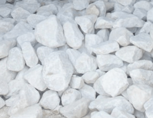 State Level Geological Program Board, Limestone, Mineral Exploration and Prospecting, Geologists of India, Atomic Mineral Division, Mineral Exploration Corporation, Indian Bureau of Mines, NMDC, CMDC, Directorate of Geology, Pardeshi, and Mining, Jaiprakash Maurya, Khabargali