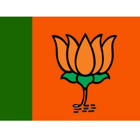 Chhattisgarh BJP Organization, Coregroup, Finance Committee, State Election Committee, Disciplinary Committee, Vishnudev Sai, Dr. Raman Singh, Dharamlal Kaushik, Saroj Pandey, Renuka Singh, Ramvichar Netam, Vikram Usendi, Arun Saw, Punnulal Mohile, Brijmohan Agarwal, Pawan Sai, Gaurishankar Aggarwal, Kedar Kashyap, Shiv Prakash, state in-charge D Purandeshwari and co-in-charge Nitin Nabin, Khabargali