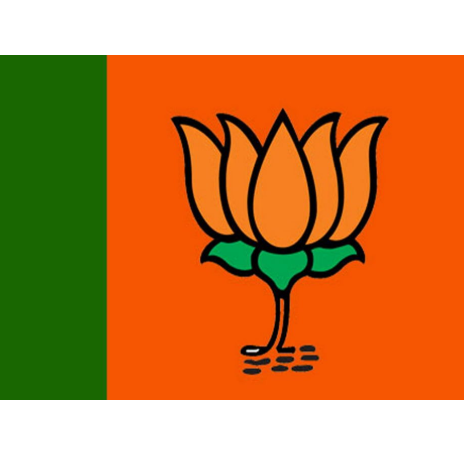 Chhattisgarh BJP Organization, Coregroup, Finance Committee, State Election Committee, Disciplinary Committee, Vishnudev Sai, Dr. Raman Singh, Dharamlal Kaushik, Saroj Pandey, Renuka Singh, Ramvichar Netam, Vikram Usendi, Arun Saw, Punnulal Mohile, Brijmohan Agarwal, Pawan Sai,  Gaurishankar Aggarwal, Kedar Kashyap, Shiv Prakash, state in-charge D Purandeshwari and co-in-charge Nitin Nabin, Khabargali