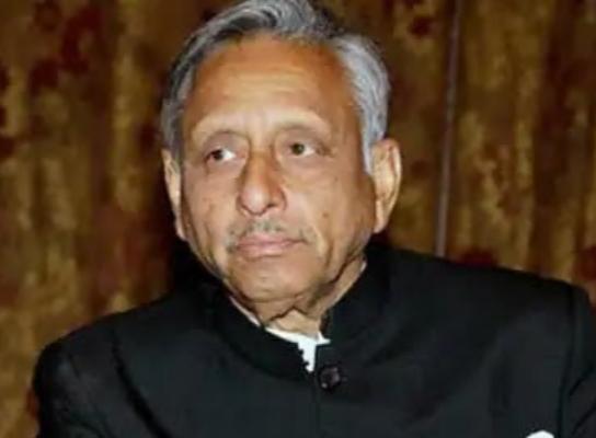 Congress leader Mani Shankar Aiyar, Hindu-Muslim, social media, Mughal emperor, Mughal rule, Babur, Akbar, Jahangir half Rajput, Khabargali