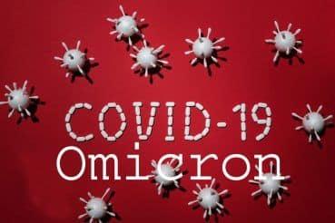 Health Minister T.S. Singhdev, new variants of corona, omicron, corona vaccination, Khabargali
