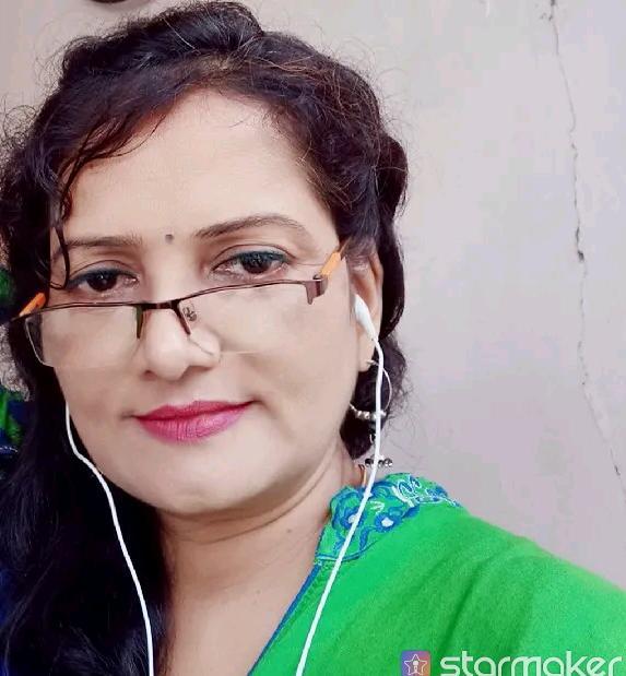 Lord Shri Ram, Jan Ramayana Akhand Kavya Archana, Ram and Ramayana, Ayodhya, International Literary Art Culture Trust, Sahitodaya, Akhand Kavya Path, Vandana Sharma, Sahityoday Channel, International Maha Granth, Raipur, Poet Pankaj Priyam, Chhattisgarh, World Records, Online, Khabargali