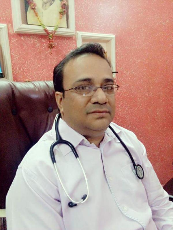 Indian Medical Association Raipur, IMA, Dr. Lalit Shah, Dr. Vikas Agarwal President, Dr. Digvijay Singh, Dr. Anil Jain, Dr. Vaibhav Jain, Dr. Mahesh Sinha, Dr. Lalit Shah, Dr. Vijay Makhija, Dr. Rakesh Gupta, Dr. Sandeep Dave, Dr. Alok Chandra Agarwal Chairman IMA-AMS and Dr. Smit Srivastava, Dr. AR Dalla, Dr. Ajay Mohan Sahai, Dr. Sanjay Pandey, Dr. Anil Karnat, Dr. Ashok Bajaj, Dr. Shailendra Kesharwani, Dr. Nabendu Pathak, Dr. Firoz Memon, Dr. Ajay Kumar, Dr. Vivek Kesharwani, Dr. Arun Kedia, Dr. Rupal
