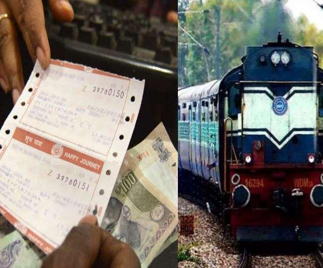 Daily Rail Passenger, MST, SECR, Suvidha, Khabargali