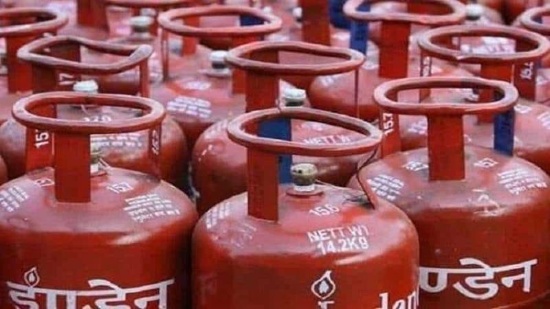 LPG price, inflation, acute gas shortage, Russia, Europe, Ukraine crisis, Khabargali