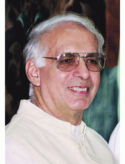 Mahasamund, Government Medical College, Naamkaran, Late. VC Shukla, Chhattisgarh Sangharsh Parishad, Ramvatar Devangan, Chhattisgarh, Khabargali