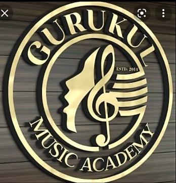 Gurukul The Music Academy, National Program, 13th Pandit Bimlendu Mukherjee Memorial Music Festival 2022, Smt. Kamla Timsina, Ms. Kaveri Yadav, Amit Chakraborty, Gaurav Ojha, Classical Singer Sania Patankar, Sitar Vidushi Manju Mehta, Sushma Mishra, Vivek Acharya Director Culture and  Department of Archeology, Government of Chhattisgarh, Dr. Hari Om Hari, Vinod, Khabargali