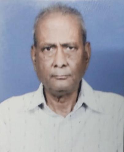 Dehdan, Thakur Jai Bahadur Singh, Retired Senior Divisional Account Officer, Gayatri Nagar, Raipur, Sanjay Pratap Singh, Ajay Pratap Singh, Advocate, Suyash Pratap Singh, Sudhani Singh, Sandhyarani Singh, Snehlata Singh's father, Government Medical College, Mahasamund, Anatomy  Department, Dr. Deepti Gautam, Dr. Kunj Bihari Patel, Khabargali