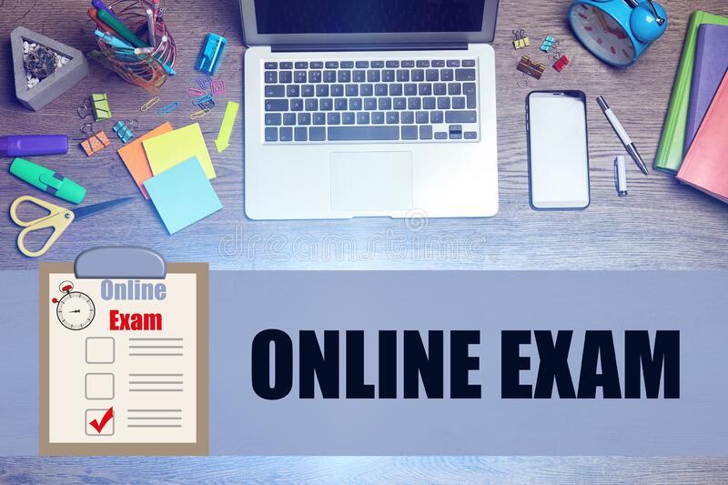 Universities, colleges, examinations offline in Chhattisgarh, Khabargali