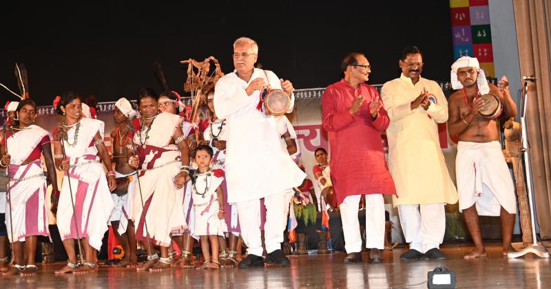 IMG khabrgali