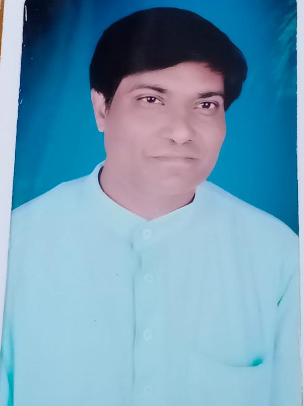 Khairagarh Assembly Bye Election, Congress, BJP, Chhattisgarh Former member of State Scheduled Caste Commission, Hemchandra Jangde, Chhattisgarh, Khabargali