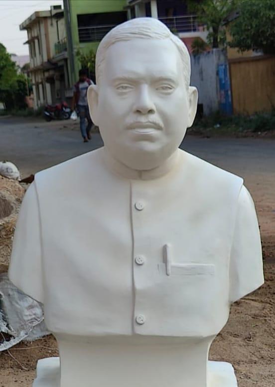 Ajay Tripathi, World Brahmin Federation, Sarva Yuva Brahmin Parishad, Namita Sharma, Arvind Ojha, Nitin Jha, Suresh Mishra, Gunanidhi Mishra, Rajjan Agnihotri, Sunil Ojha, Avinay Dubey, Rajendra Nigam, Omprakash Mishra, Raghavendra Pathak, Rambrata Tiwari, Sanjay Awasthi , Raipur, Khabargali