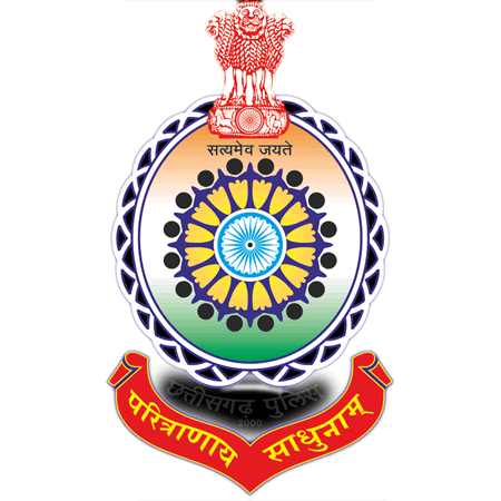 Transfer of station in-charges, orders, administrative approach, SSP Prashant Agarwal, Office, Deputy Inspector General of Police, Senior Superintendent of Police Office, Raipur, Chhattisgarh, Khabargali