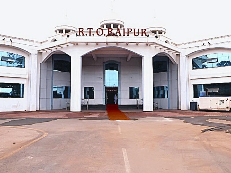 Big decision of RTO, process of finance vehicles automatic, benefit of hypothecation services, Transport Commissioner Dipanshu Kabra, vehicle owner, Khabargali