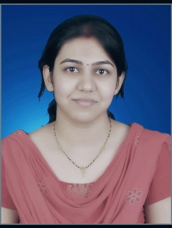 Abhilasha Shukla, Pandit Ravi Shankar Shukla University, Green HRM Practices in Select Public and Private Sector Banks in Chhattisgarh, Research Degree on Subject Management, PhD, Dr. Sankriti Joseph, District Chief Commissioner of India Scout Guide Dr. Suresh Shukla, Raipur, Khabargali