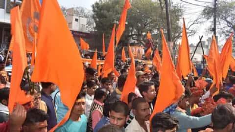 Udaipur, Rajasthan, protest against Kanhaiyalal massacre, Bharatiya Janata Party, Vishwa Hindu Parishad, business organization Chhattisgarh Chamber of Commerce, Amar Parwani, General Secretary Ajay Bhasin, Treasurer Uttamchand Golcha, Working President Rajendra Jaggi, Vikram Singhdev, Ram Mandhan, Manmohan Agarwal, Chhattisgarh , khabargali