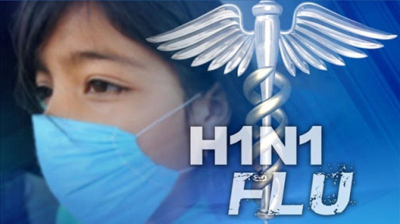 Swine flu knocks in Chhattisgarh, Health Minister T.S. Singhdev, Monkey-pox, Kovid-19, Seasonal Illness, Khabargali